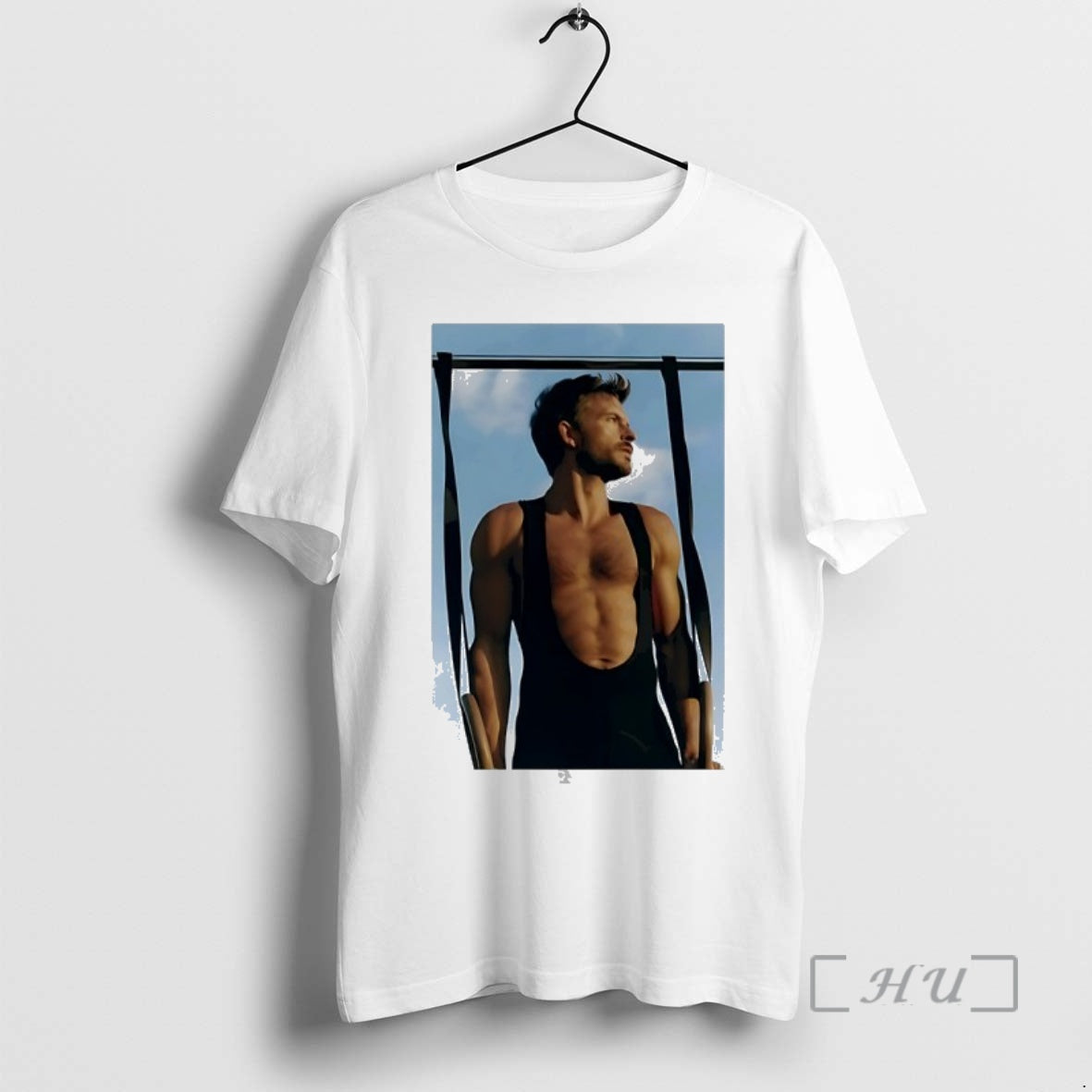 Officials Jonathan Bailey Is Peoples Sexiest Man Alive Premium T Shirt Sweater
