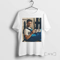 Officials Jonathan Bailey People Sexiest Man Alive