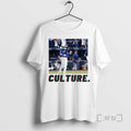Officials Jose Bautista Bat Flip Culture Clutch Time Baseball Premium T Shirt Sweater