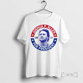 Officials Joshua P Premium T Shirt Sweater
