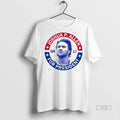 Officials Joshua P Premium Tee Shirt Sweater