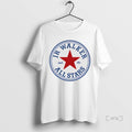 Officials Jr Walker And The All Stars Logo
