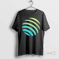 Officials Jupiter Mobile Logo 2025 T Shirt Sweater