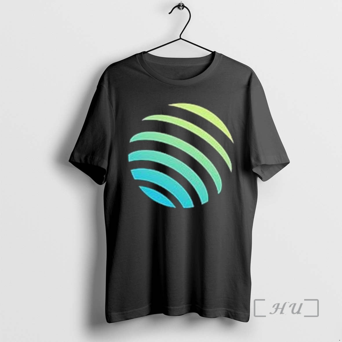 Officials Jupiter Mobile Logo 2025 T Shirt Sweater