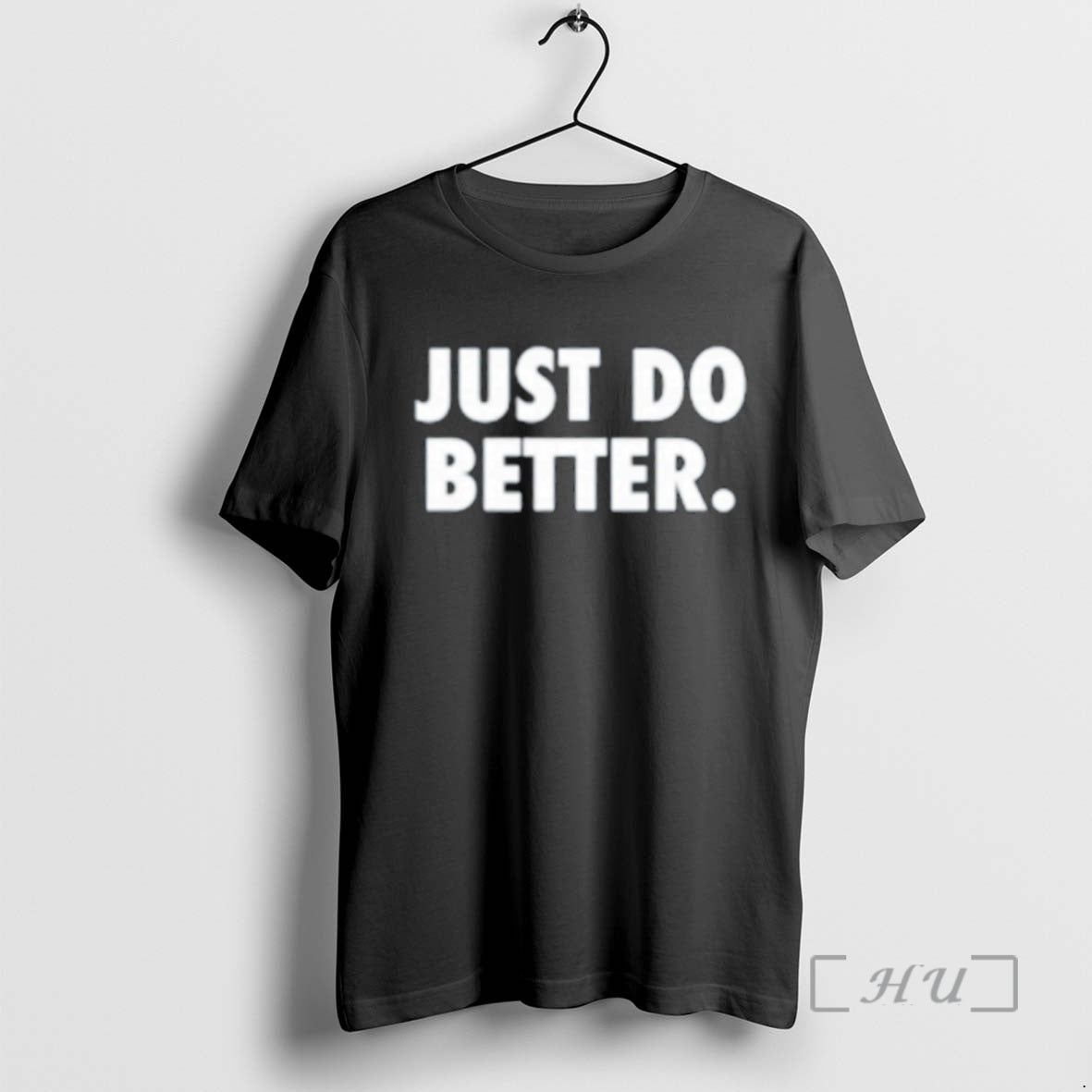 Officials Just Do Better T Shirt Sweater