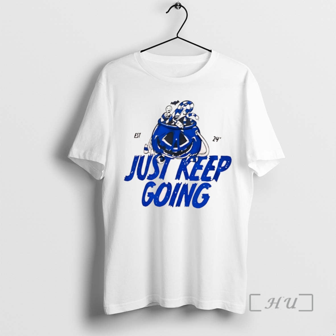 Officials Just Keep Going Kool Aid Halloween Tee Shirt Sweater