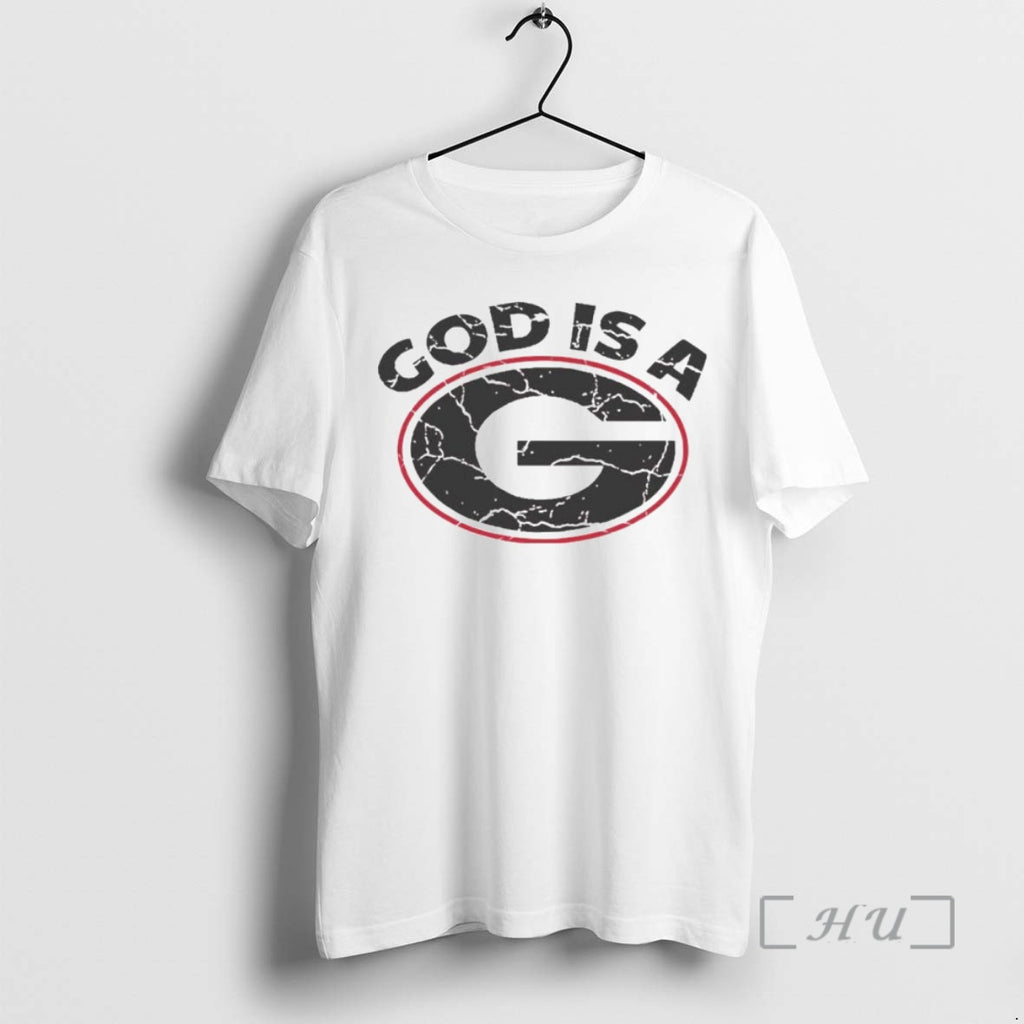 Officials Justin Williams God Is A G Ornaments T Shirt Sweater
