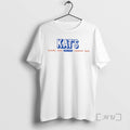 Officials Kats Bodega Magazines Drinks Sandwiches Snacks T Shirt Sweater