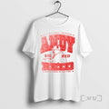 Officials Kcs National Treasure Andy Reid Great Coach Of All Time Premium T Shirts Sweater