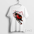 Officials Kd Slim Reaper Kevin Durant Houston Rockets Christmas