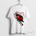 Officials Kd Slim Reaper Kevin Durant Houston Rockets