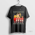 Officials Kansas City Chiefs Still Like That Old Time Rock N Roll That Kind Of