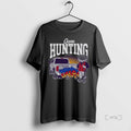 Officials Kansas State Beat Kansas Jayhawks Gone Hunting T Shirt Sweater