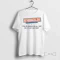 Officials Kat Abughazaleh For Congress Il 09 T Shirt Sweater