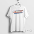Officials Kat Abughazaleh For Congress Illinois 09 Premium T Shirt Sweater