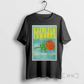 Officials Kathleen Edwards November 2 2025 The Burl In Lexington Ky Long Sleve T Shirts