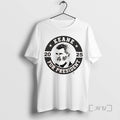 Officials Keane For President 2025 Tee Shirt Sweater
