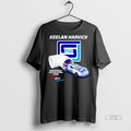 Officials Keelan Harvick Manufacturer Of Plastic Pipe Fittings And Valves American Made Winner Ornaments Premium