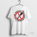 Officials Keep It Bare Knuckled Keep It Proper One Bad Choice Ruins Lives