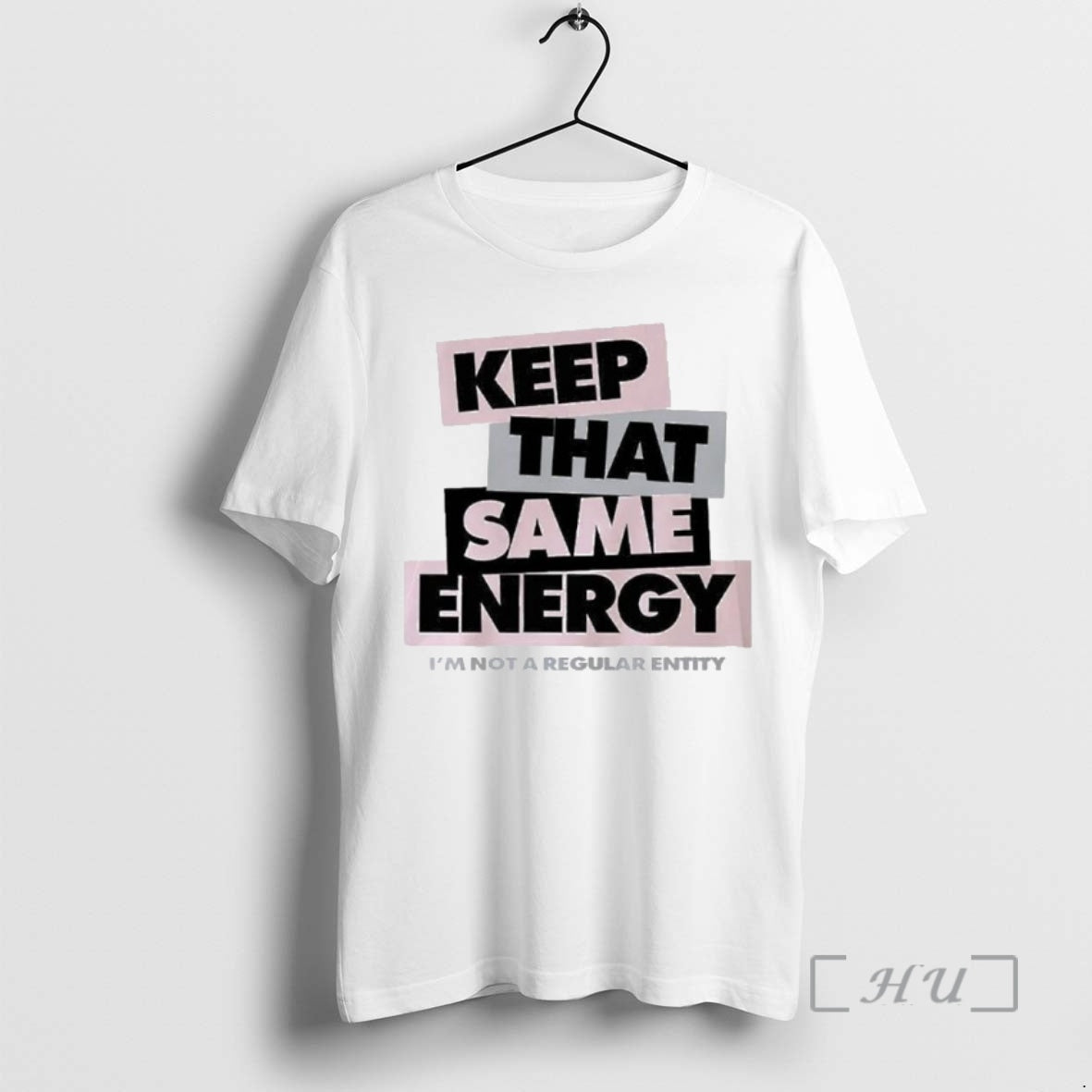Officials Keep That Same Energy Ornaments Premium T Shirt Sweater