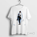 Officials Kendrick Lamar K