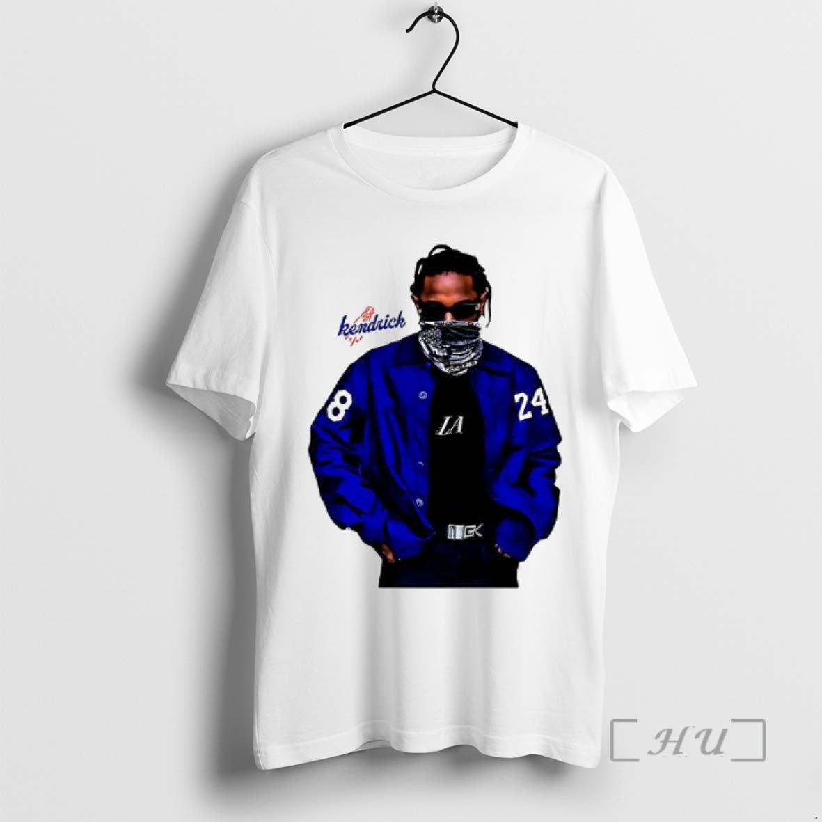 Officials Kendrick Lamar Los Angeles Dodgers They Not Like Us Two Sided Mugs And Premium
