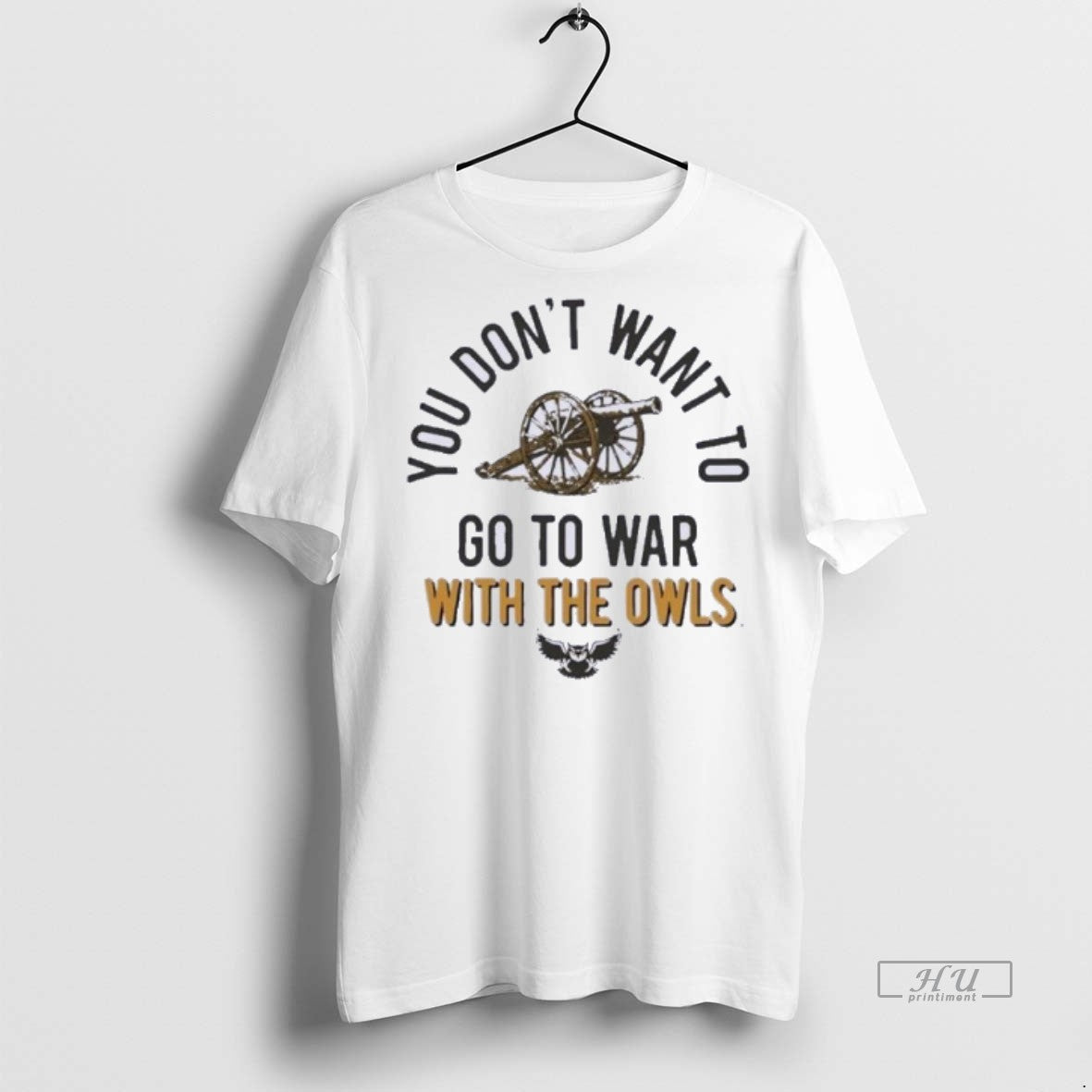 Officials Kennesaw State Owls You Dont Want To Go To War With The Owls 2025