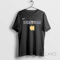 Officials Kennesaw State Teachers Teach Love Inspire Appreciation Double Sided Graphic T Shirt Sweater