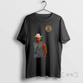 Officials Kenny Chesney Country Music Hall Of Fame Signature