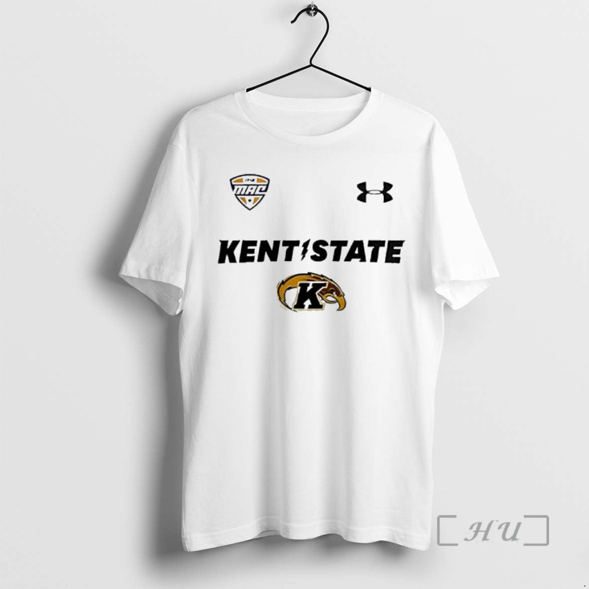 Officials Kent State Golden Flashes 2025 Fight On For Ksu