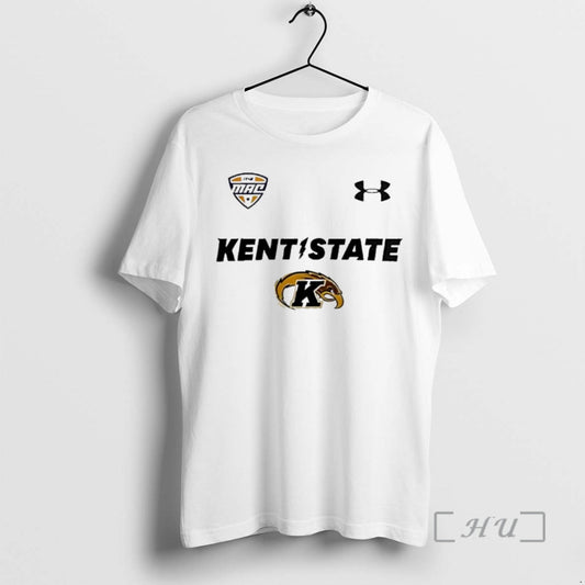 Officials Kent State Golden Flashes 2025 Fight On For Ksu