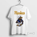 Officials Kent State Golden Flashes 2025 Fight On For Ksu Mascot Premium T Shirts Sweater