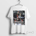 Officials Kentucky Wildcats Collin Chandler Slam Dunk