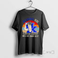Officials Kentucky Wildcats Girl Classy Sassy And A Bit Smart Assy Premium T Shirt Sweater