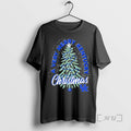 Officials Kentucky Wildcats A Very Merry Arizona Christmas Tree