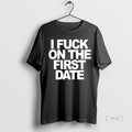 Officials Kevin Durant Wearing I Fuck On The First Day