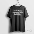Officials Kike Hernandez Im So Glad The Better Team Didnt Win Los Angeles Dodgers Premium