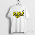 Officials Kike Los Angeles Dodgers