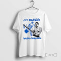Officials Killdozer No Outside Water Sources Premium T Shirt Sweater