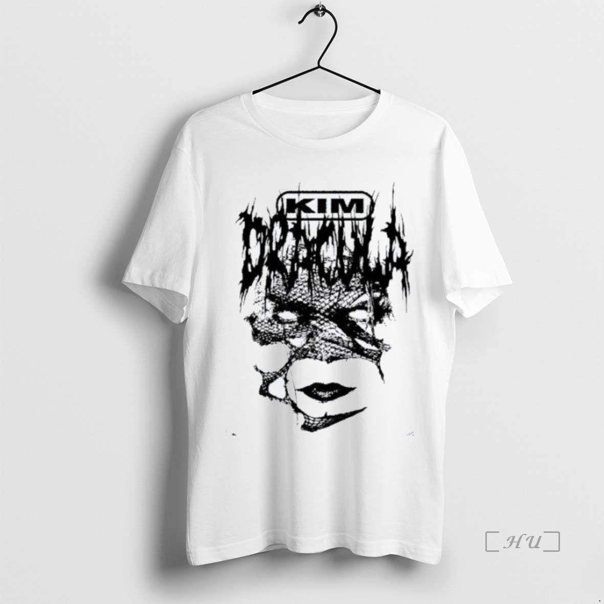 Officials Kim Dracula Eye Premium T Shirt Sweater