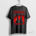 Officials King Gizzard The Lizard Wizard Dancing Gizzard