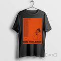 Officials King Princess Girl Violence Tour 2025 T Shirt Sweater