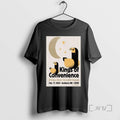 Officials Kings Of Concenience At Auditorio Cdmx On Feb 17 2026 Long Sleve T Shirts