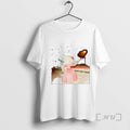 Officials Kitty Business Proposal Ornaments T Shirt Sweater