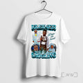 Officials Kleiner Saugling Drip Zu Heart Collage 90s Vintage