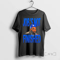Officials Kobe Bryant La Dodgers Baseball Job Aint Finished