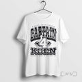 Officials Koen Entringer Max Collegiate T Shirt Sweater