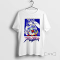 Officials Ku Bukan Mesin Lotremu The Jansen Premium T Shirt Sweater