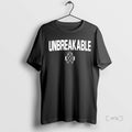 Officials Kurt Hester Unbreakable Premium T Shirt Sweater