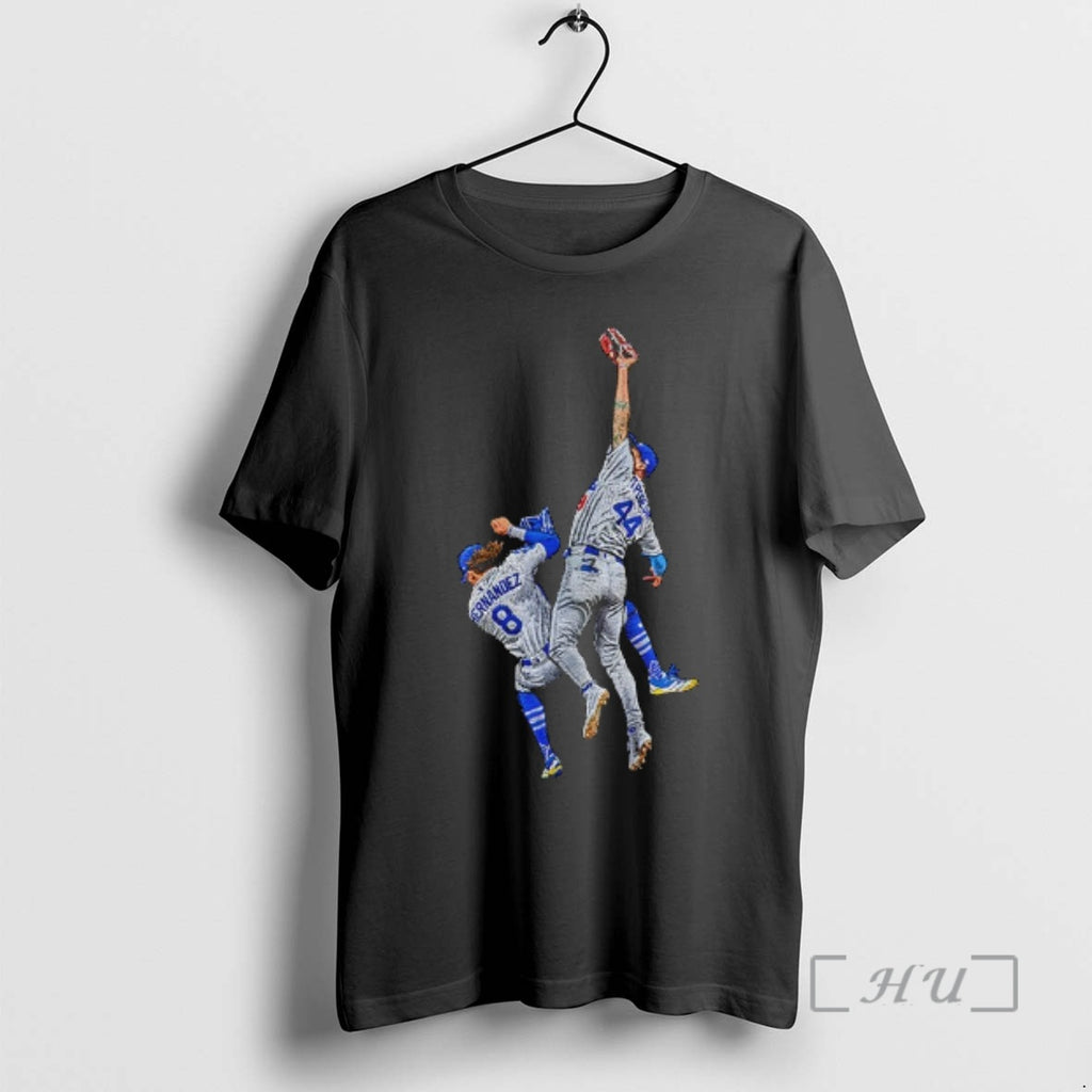 Officials Kyle Larson Hendrick Motorsports 2025 Nascar Cup Series Champion Premium T Shirt Sweater